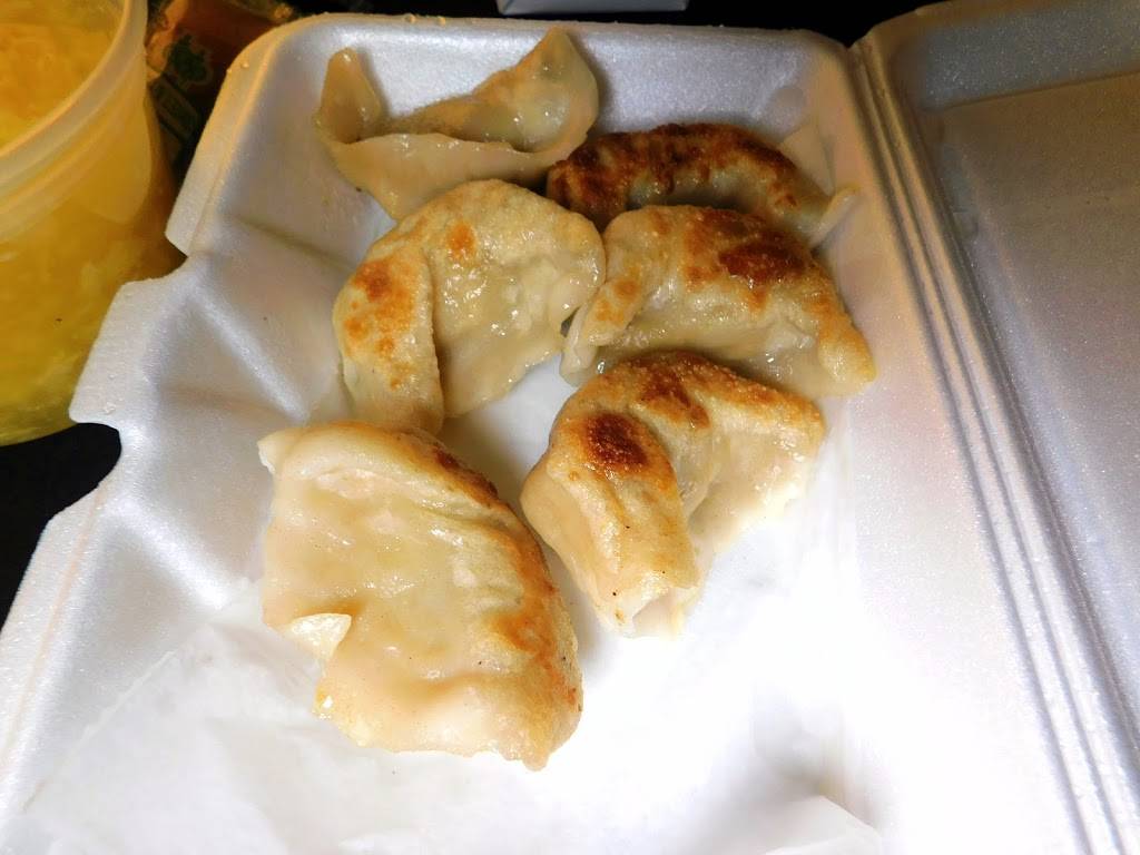 Happy Wok Asian Corner | restaurant | 1742 N Harlem Ave, Elmwood Park, IL 60707, USA | 7084567888 OR +1 708-456-7888