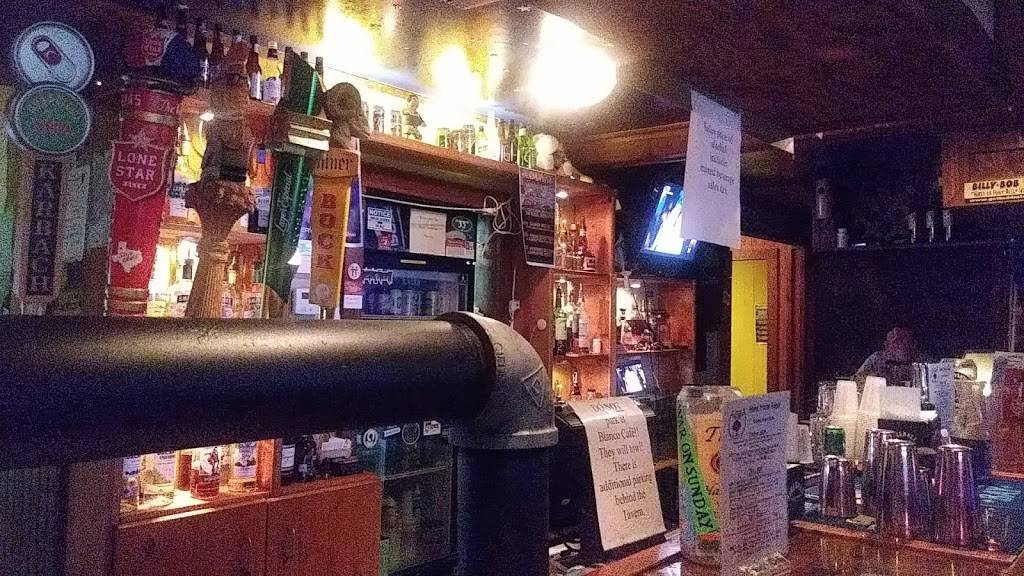 Oak Hills Tavern. | restaurant | 7920 Fredericksburg Rd, San Antonio, TX 78229, USA | 2106148855 OR +1 210-614-8855