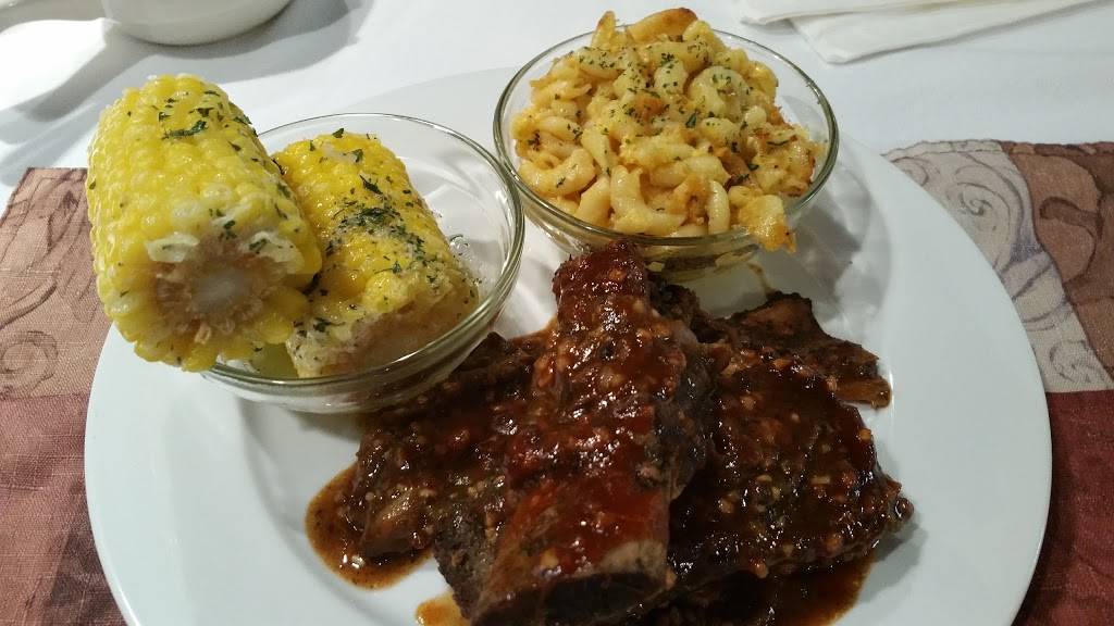 Bradfords Barr | restaurant | 1553 Springfield Ave, Maplewood, NJ 07040, USA | 9733272661 OR +1 973-327-2661