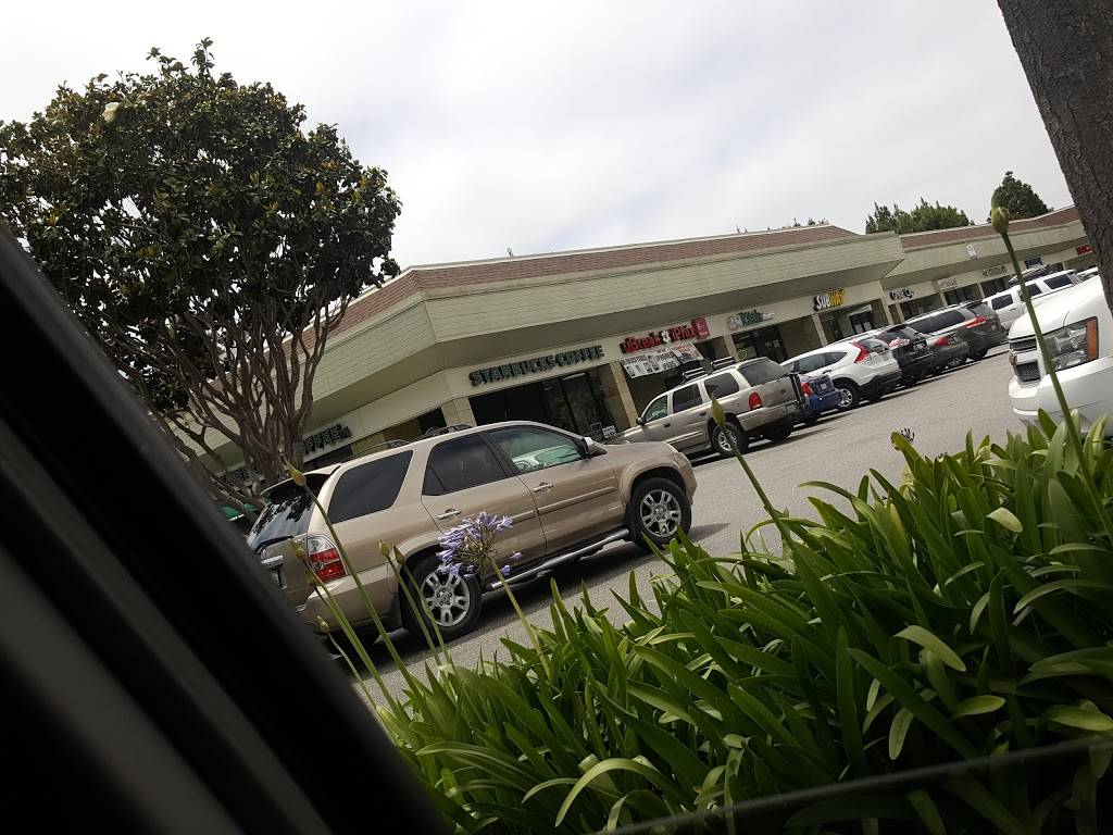 Starbucks | cafe | 1186 S Main St, Salinas, CA 93901, USA | 8317513420 OR +1 831-751-3420