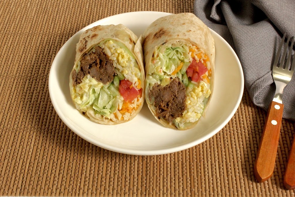 Rice junky | restaurant | 38487 Fremont Blvd #247, Fremont, CA 94536, USA | 5108944353 OR +1 510-894-4353