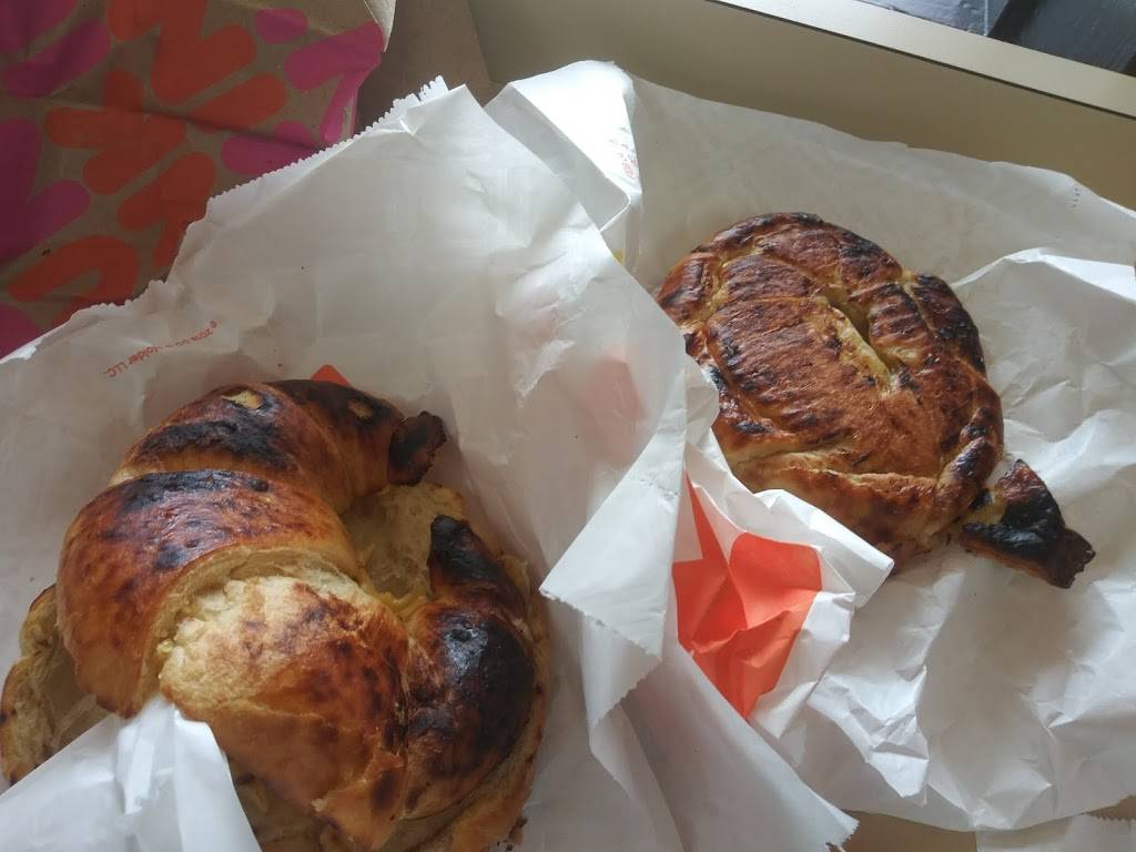 Dunkin | cafe | 30 Richboro Newtown Rd, Newtown, PA 18940, USA | 2159688630 OR +1 215-968-8630