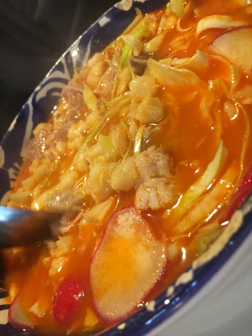 LA TAPATIA | restaurant | Paseo Playas de Tijuana 2384, Playas, Playas de Tijuana, 22500 Tijuana, B.C., Mexico | 016646300405 OR +52 664 630 0405