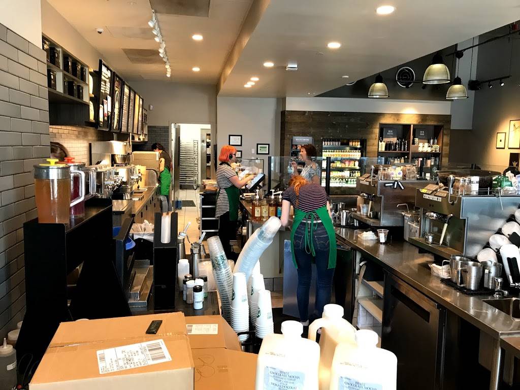 Starbucks | cafe | 1581 Simi Town Center Way, Simi Valley, CA 93065, USA | 8052061813 OR +1 805-206-1813