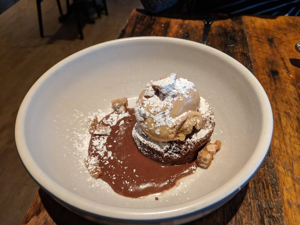 North Italia | restaurant | 15024 N Scottsdale Rd #160, Scottsdale, AZ 85254, USA | 4809482055 OR +1 480-948-2055