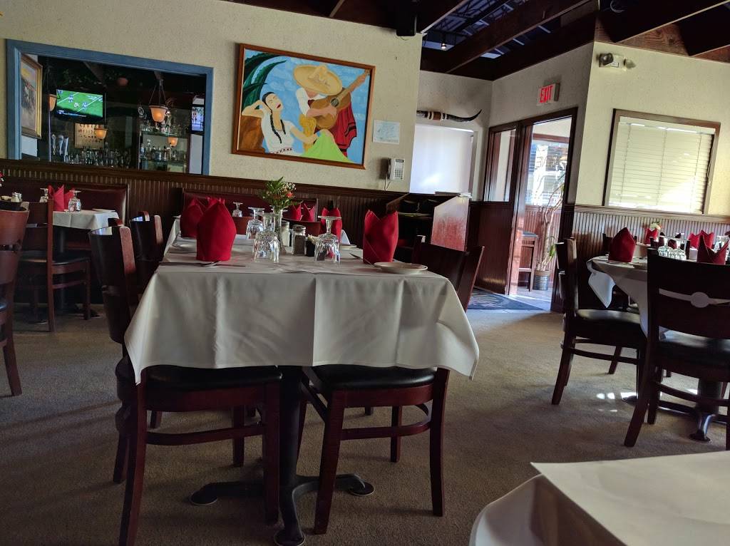 Sol Azteca Restaurant | restaurant | 18129 Town Center Dr, Olney, MD 20832, USA | 3012601650 OR +1 301-260-1650