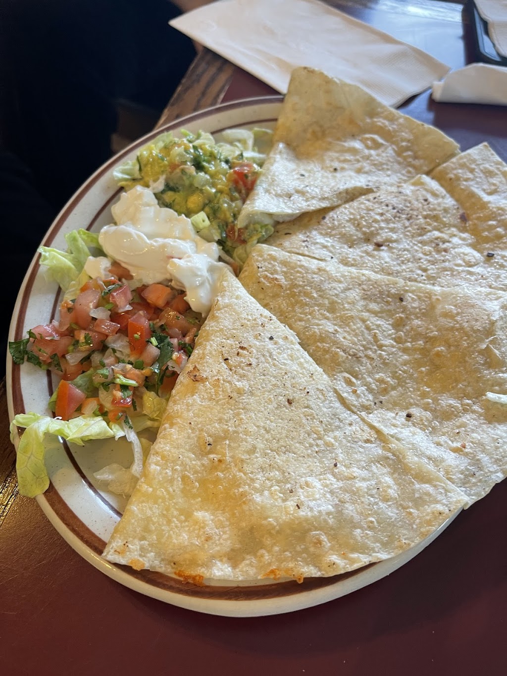 El Encanto | restaurant | 601 Mobil Ave Suite J, Camarillo, CA 93010, USA | 8054376186 OR +1 805-437-6186