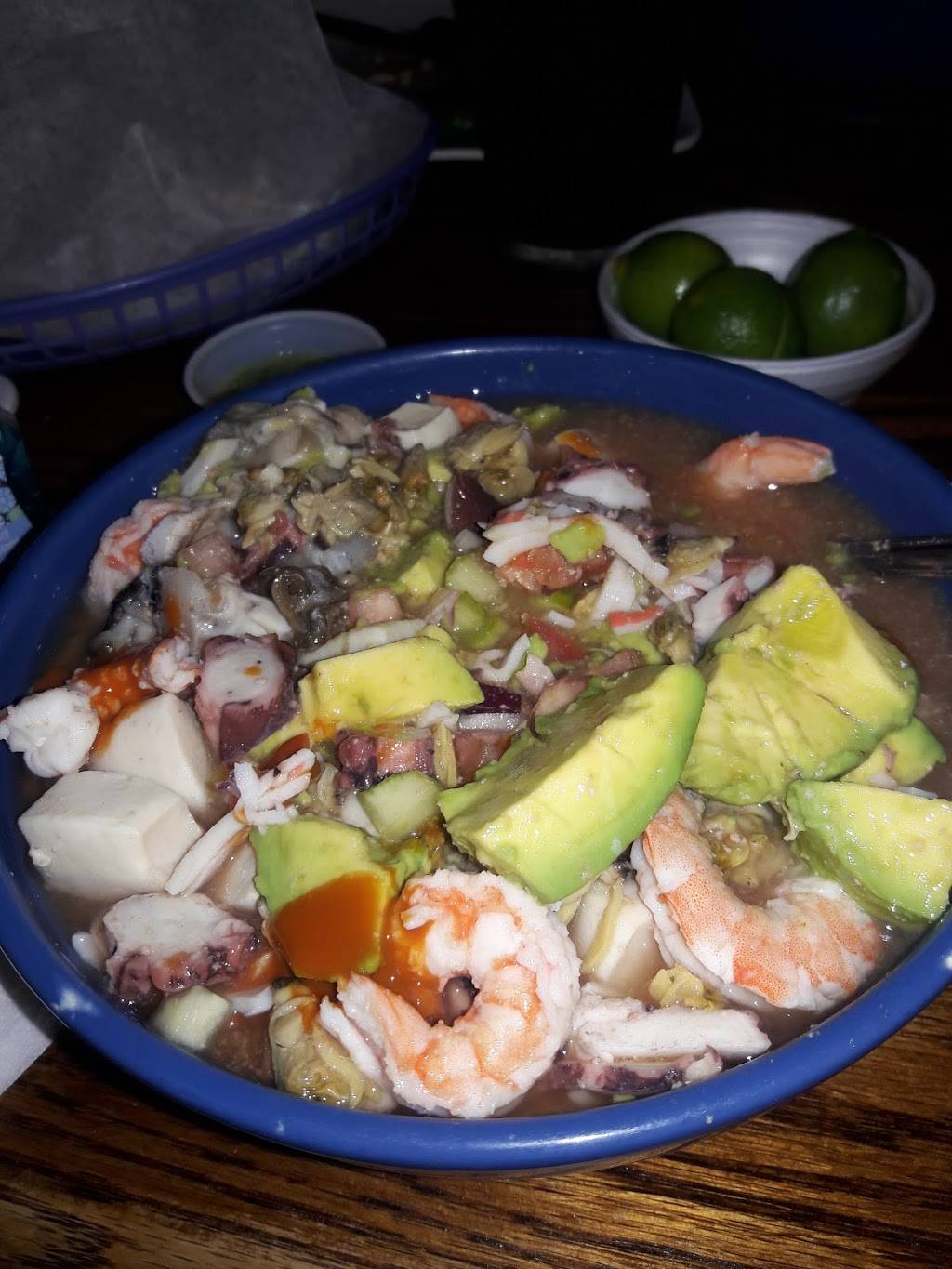 Janitzio Restaurant | restaurant | 1643 Cecil Ave, Delano, CA 93215, USA | 6617212823 OR +1 661-721-2823