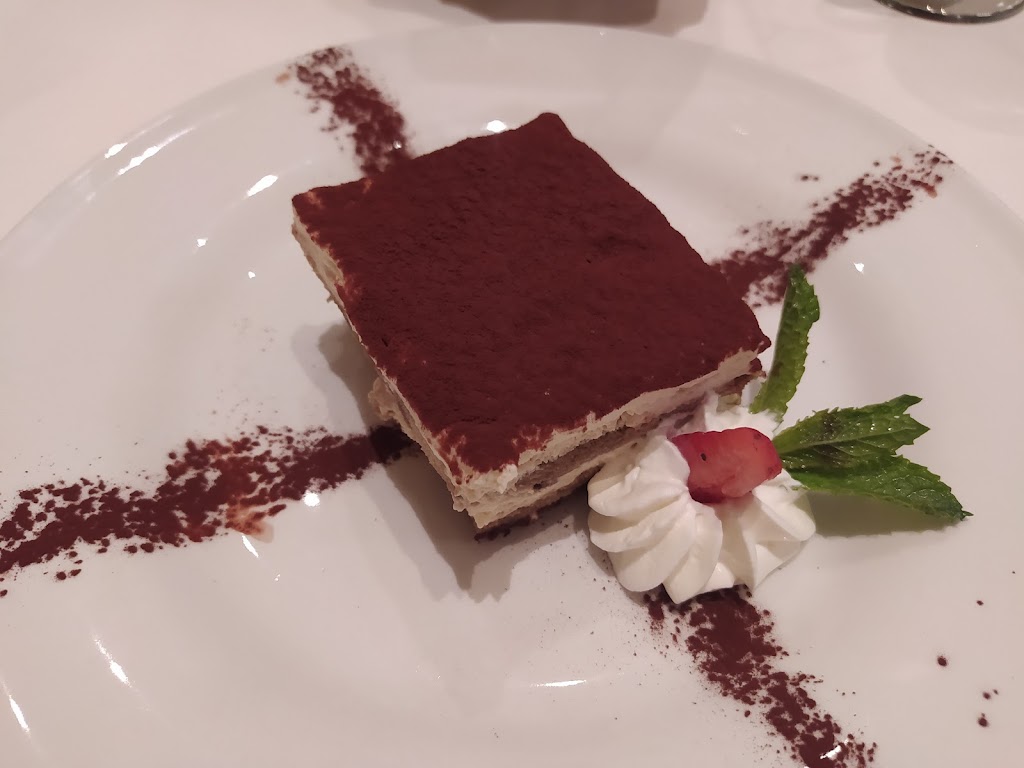 Il Fornaio San Jose | restaurant | 302 S Market St, San Jose, CA 95113, USA | 4082713366 OR +1 408-271-3366