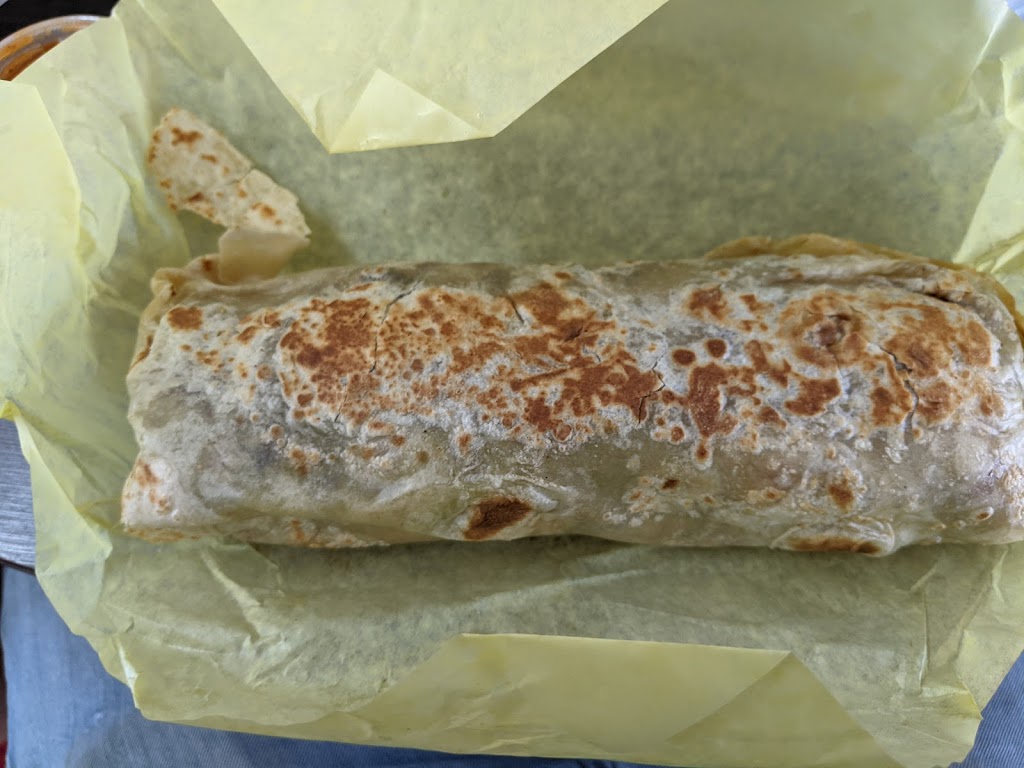 Albertacos | restaurant | 370 S Lovekin Blvd, Blythe, CA 92225, USA | 7609225400 OR +1 760-922-5400