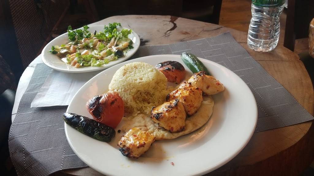 Durum Doner Turkish Gyro and Kebab | restaurant | 325 Union Blvd, Totowa, NJ 07512, USA | 9737825055 OR +1 973-782-5055