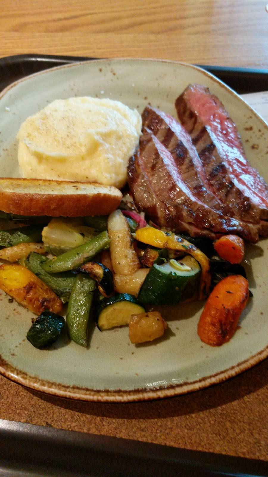 Tender Greens | restaurant | 30 Fremont St, San Francisco, CA 94105, USA | 4155435200 OR +1 415-543-5200