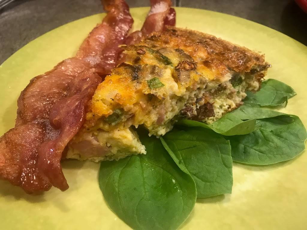 The Core Coffee House | cafe | 13971 TX-16, Medina, TX 78055, USA | 8305893589 OR +1 830-589-3589