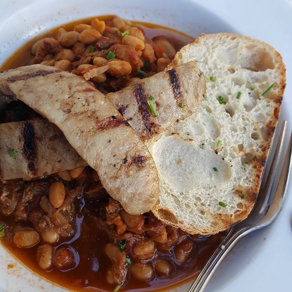 Dexters Winter Park | restaurant | 558 W New England Ave Suite 100, Winter Park, FL 32789, USA | 4076291150 OR +1 407-629-1150