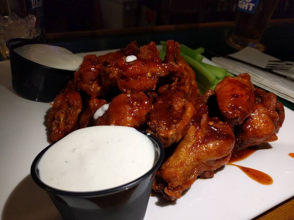 Julianos Pub & Grill & Package | restaurant | 2264 Ocean Heights Ave, Egg Harbor Township, NJ 08234, USA | 6099276363 OR +1 609-927-6363