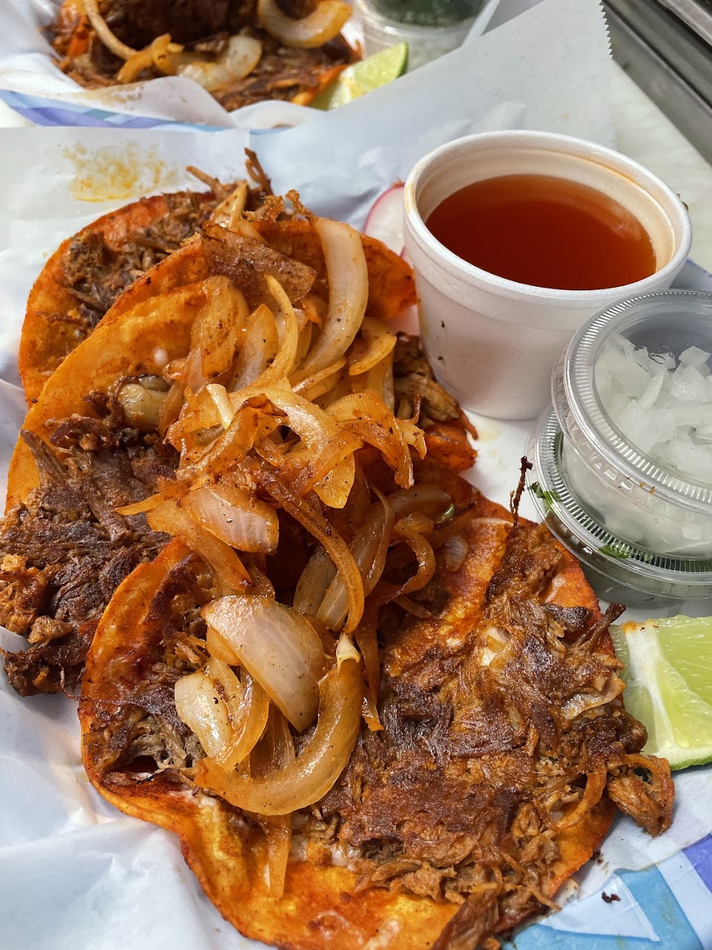 Tacostao | restaurant | 108 W Oberlin Rd, Yreka, CA 96097, USA | 4086806425 OR +1 408-680-6425