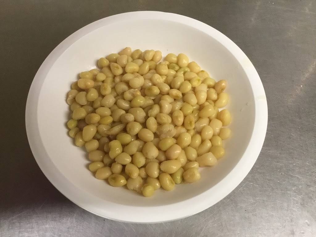 Smith Fried Chicken | restaurant | 403 North St E, Vidalia, GA 30474, USA | 9125378611 OR +1 912-537-8611