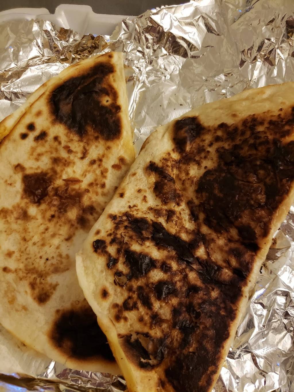 Cook Out | restaurant | 6505 Falls of Neuse Rd, Raleigh, NC 27609, USA | 8665470011 OR +1 866-547-0011