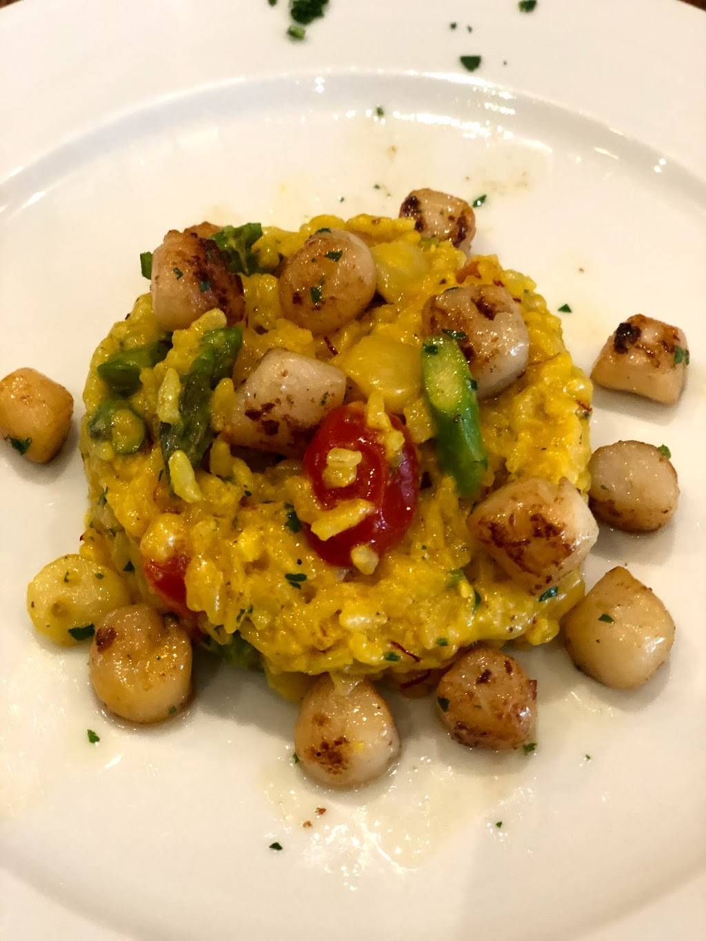 Roma | restaurant | 820 Santa Cruz Ave, Menlo Park, CA 94025, USA | 6503233665 OR +1 650-323-3665