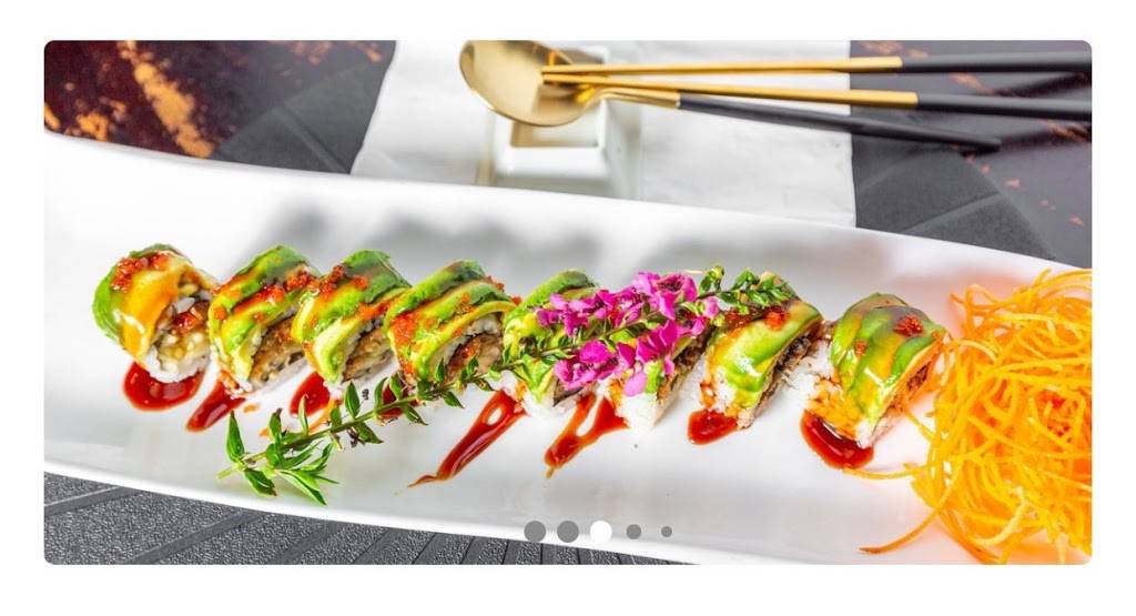 Oyako Tsos Sushi and Hibachi Steakhouse | restaurant | 6 W Main St, Freehold Township, NJ 07728, USA | 7328661988 OR +1 732-866-1988