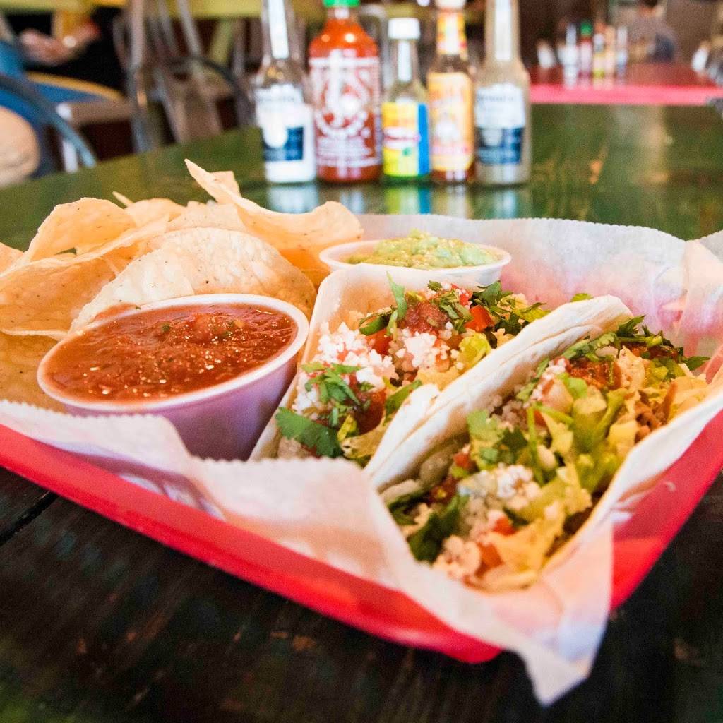 Taco Mama - Crestline | restaurant | 63 Church St, Mountain Brook, AL 35213, USA | 2054149314 OR +1 205-414-9314