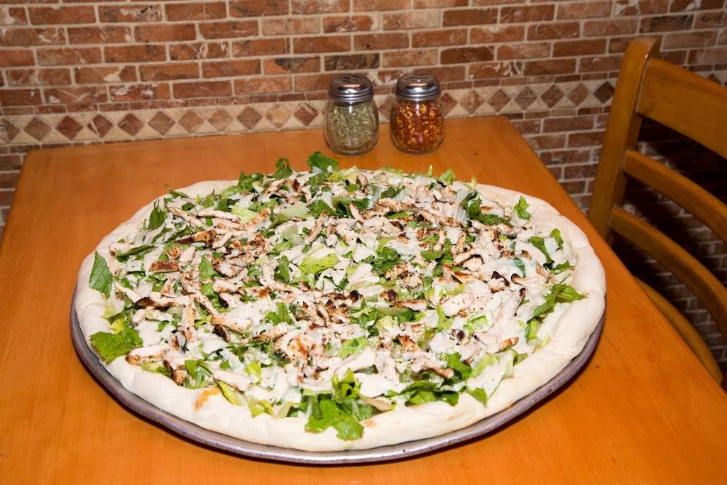 Mama Rosarias Pizza & Restaurant | restaurant | 2146 Forest Ave, Staten Island, NY 10303, USA | 7188150557 OR +1 718-815-0557