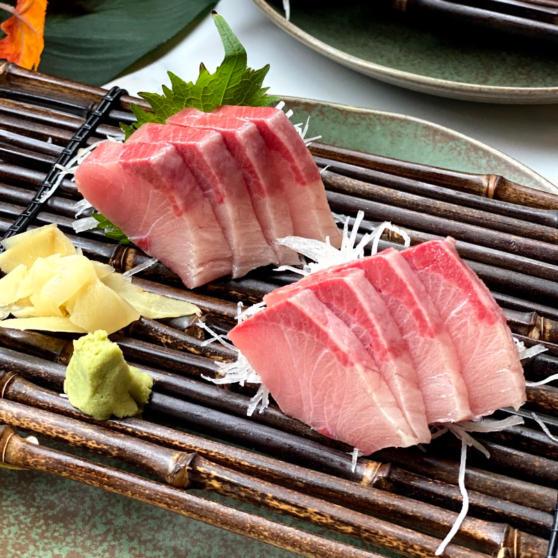 Asahi Sushi&Kitchen | restaurant | 335 Healdsburg Ave, Healdsburg, CA 95448, USA | 7073950487 OR +1 707-395-0487