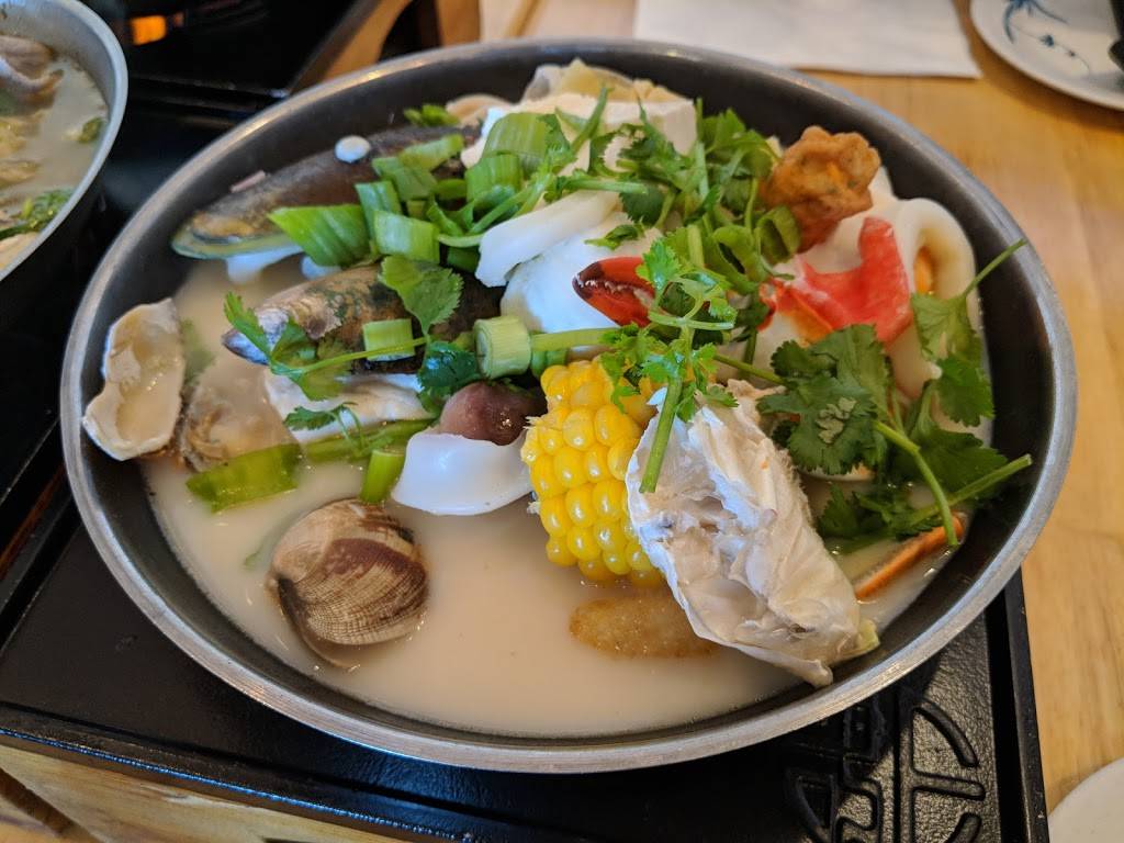 Fashion Wok-Foster City Restaurant | restaurant | 929 A Edgewater Blvd, Foster City, CA 94404, USA | 6503588820 OR +1 650-358-8820