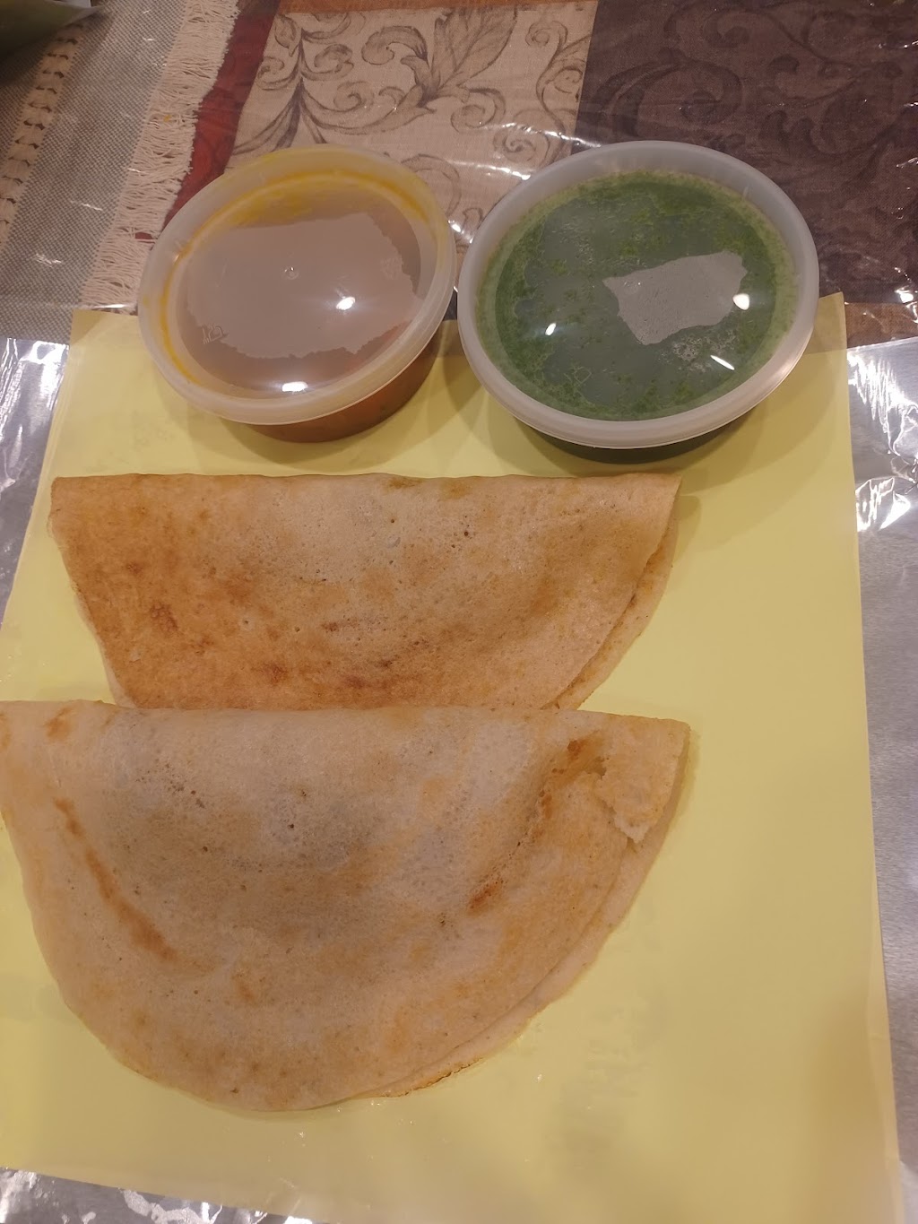 India Punjabi Restaurant & Eyebrow Threading | restaurant | Villa St, Visalia, CA 93292, USA | 5095718104 OR +1 509-571-8104