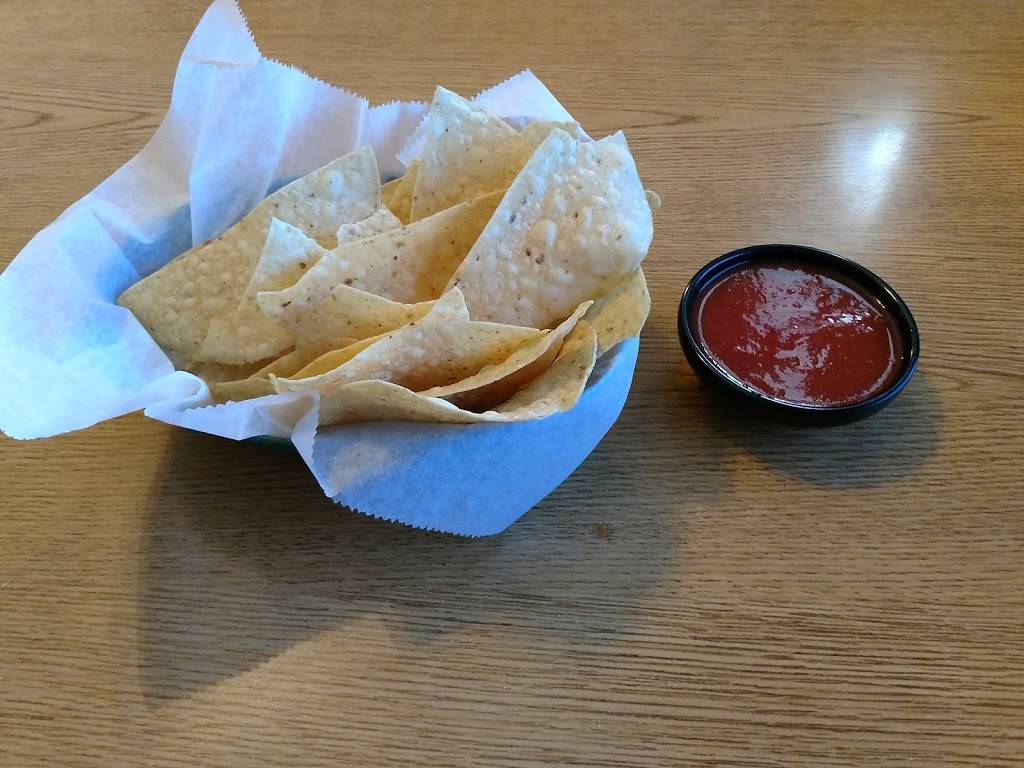 Rancho Grande Cantina | restaurant | 11015 MO-45, Parkville, MO 64152, USA | 8165059097 OR +1 816-505-9097