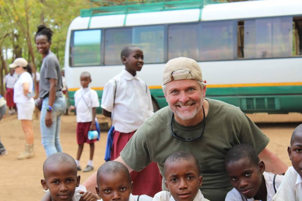 Smoothie King | restaurant | 8907 Benbrook Blvd Suite C, Benbrook, TX 76126, USA | 6827075660 OR +1 682-707-5660