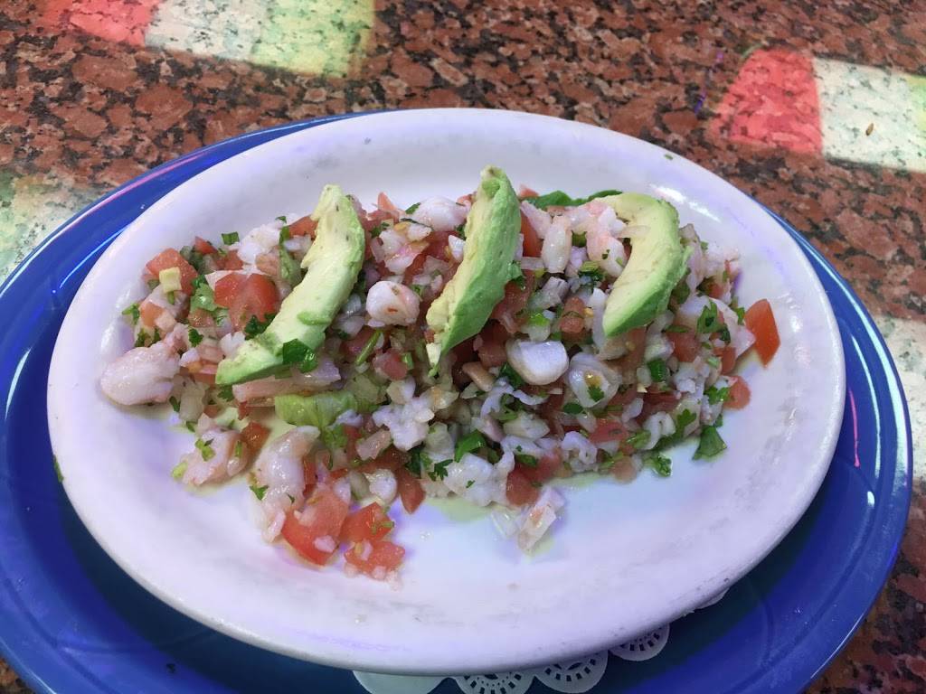 El Maguey Taquero Mucho | restaurant | 9817 SW 40th St, Miami, FL 33165, USA | 3052071100 OR +1 305-207-1100