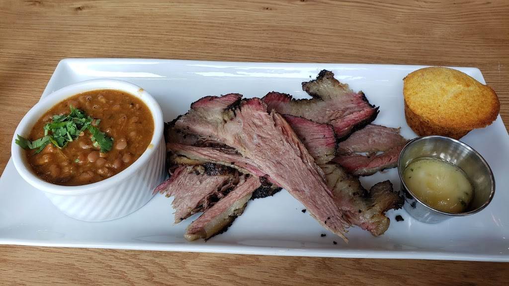 Liberty Station - Madison | restaurant | 2161 Rimrock Rd, Madison, WI 53713, USA | 6082861019 OR +1 608-286-1019