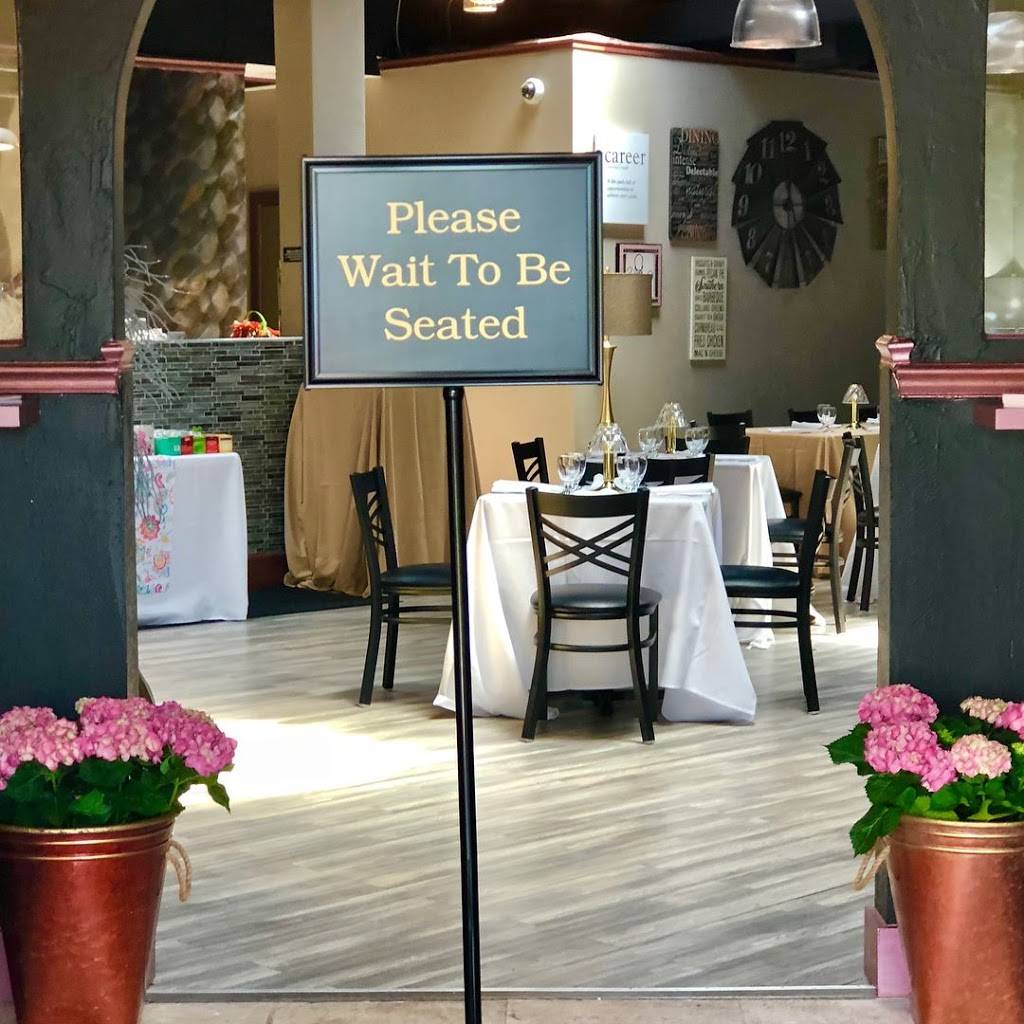 Chef Ena Kitchen | restaurant | 3856 N University Dr, Sunrise, FL 33351, USA | 7547153241 OR +1 754-715-3241