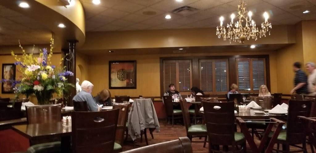 Lombardos Family of Restaurants | restaurant | 10488 Natural Bridge Rd, St. Louis, MO 63134, United States | 3144295151 OR +1 314-429-5151