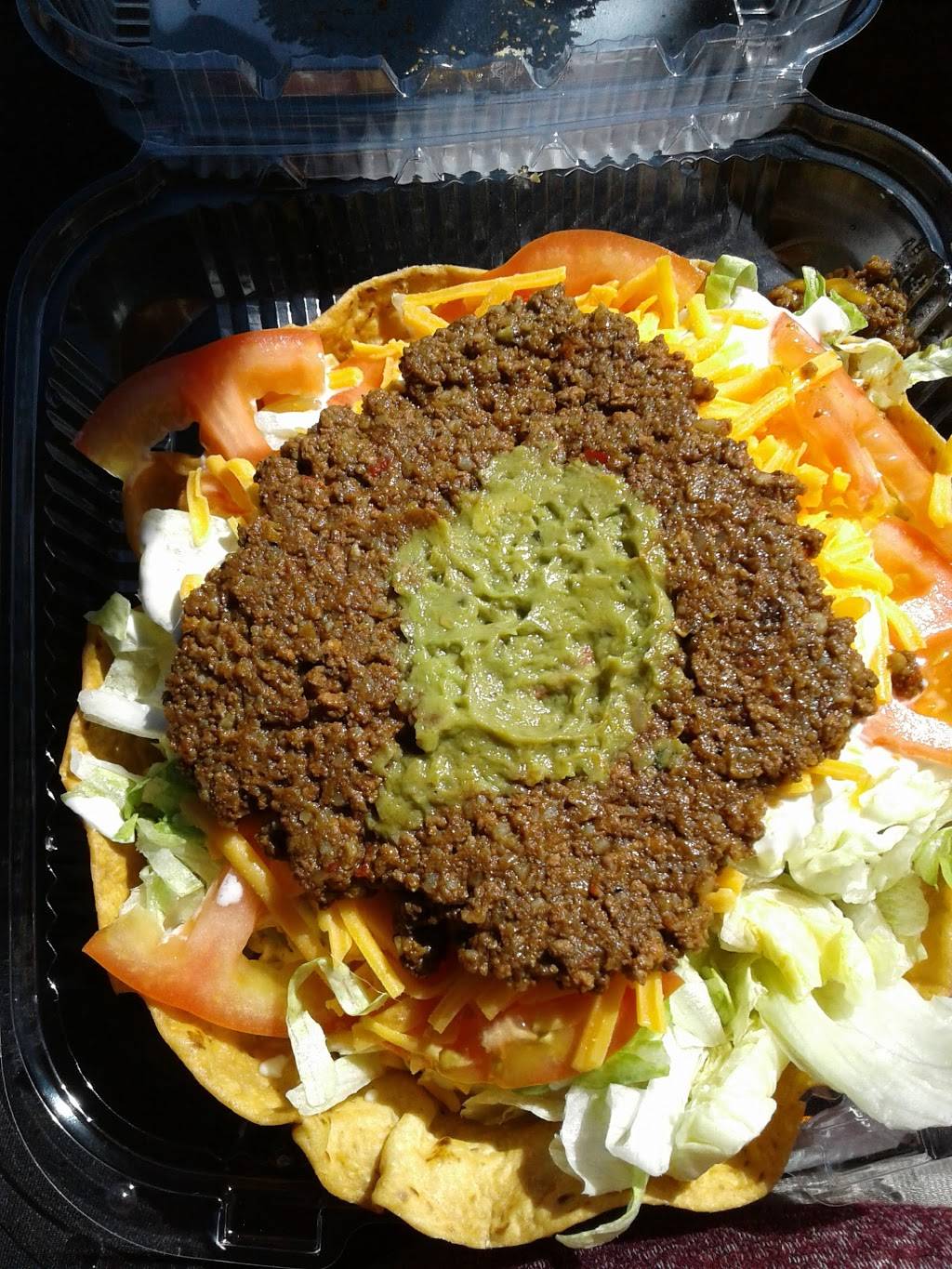 Arctic Circle | meal takeaway | 315 N Pacific Hwy, Woodburn, OR 97071, USA | 5039822486 OR +1 503-982-2486