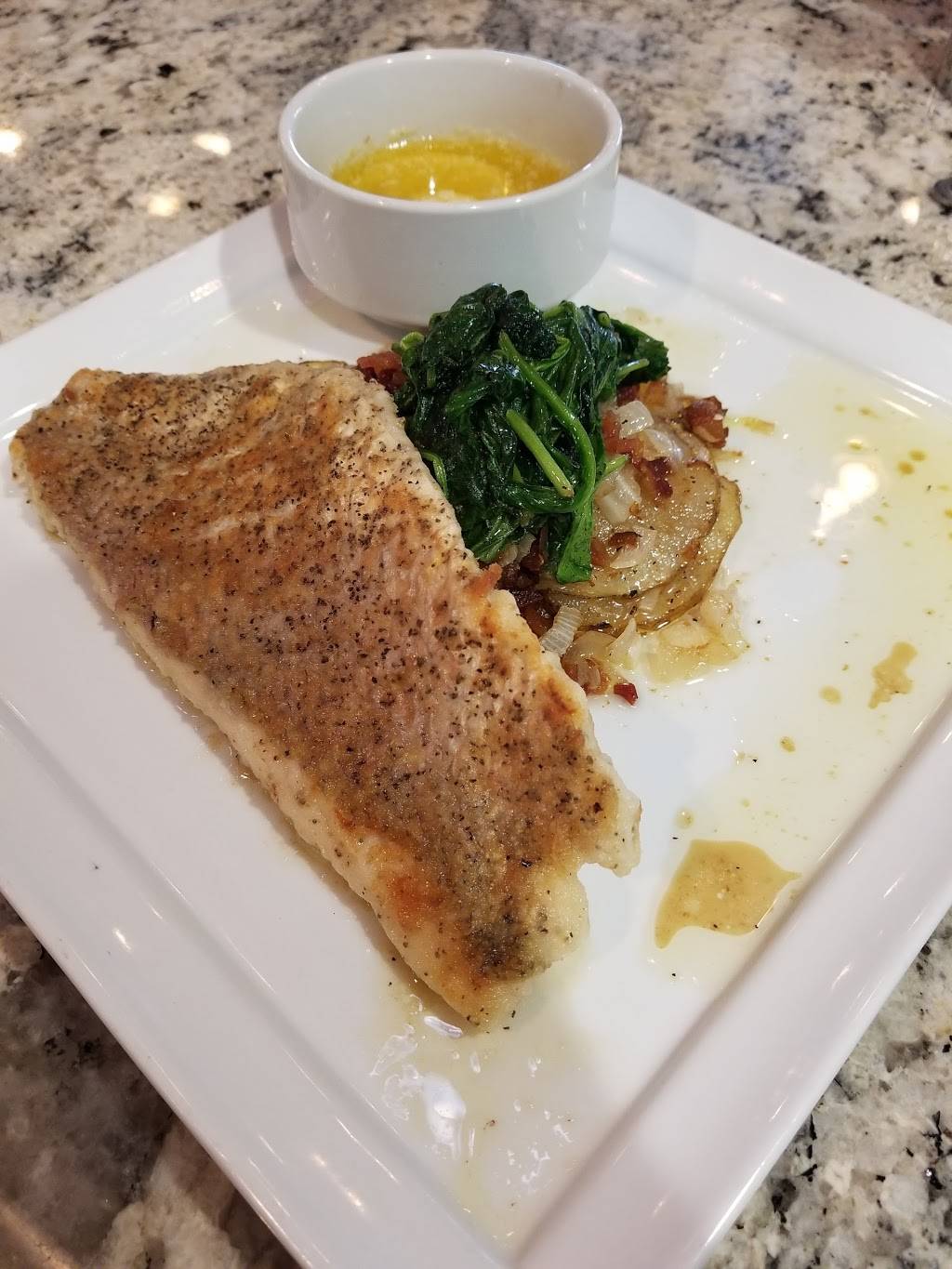 Luna Restaurant | restaurant | 3000 NASA Road 1, Houston, TX 77058, USA | 8328640035 OR +1 832-864-0035