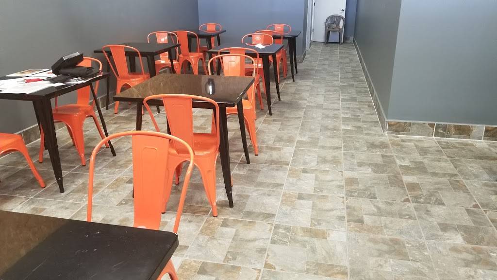 Prime Mediterranean Grill | restaurant | 2787 Old Winter Garden Rd, Ocoee, FL 34761, USA | 4075543985 OR +1 407-554-3985