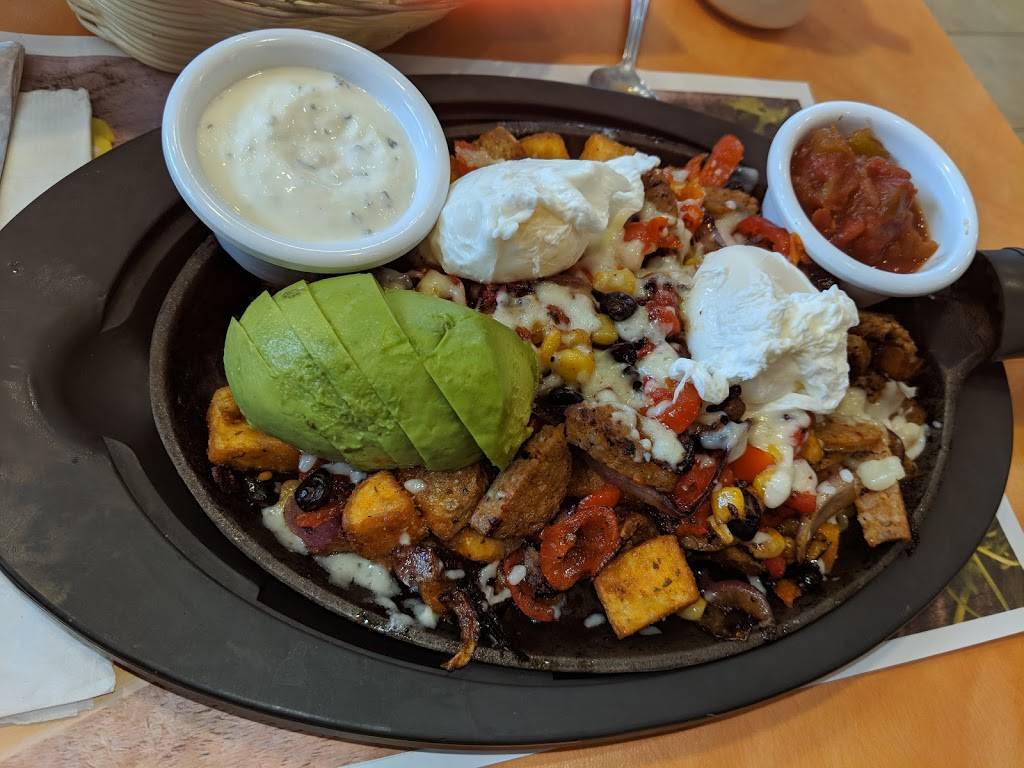 Ben & Florentine | restaurant | 1212 Rue de la Concorde, Lévis, QC G6W 0M7, Canada | 4188396100 OR +1 418-839-6100