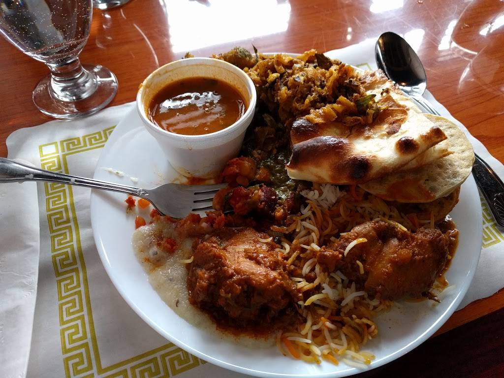 Godavari Framingham | restaurant | 1656 Worcester Rd, Framingham, MA 01702, USA | 5084241122 OR +1 508-424-1122