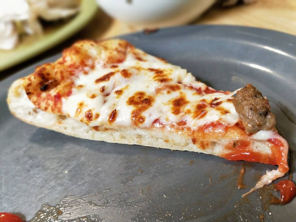 Clark Dining Hall | restaurant | Pullen Rd, Raleigh, NC 27606, USA | 9195134680 OR +1 919-513-4680