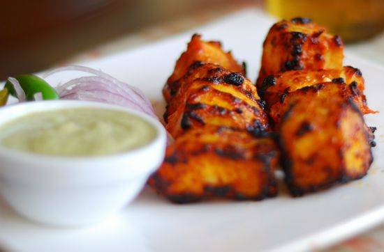 Ashoka Grill | restaurant | 1436 Flatbush Ave, Brooklyn, NY 11210, USA | 7184341001 OR +1 718-434-1001