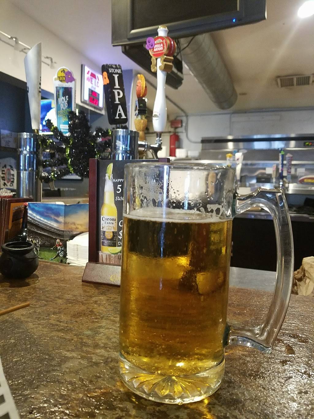 My Hero Subs | meal takeaway | 4190 Phelan Rd, Phelan, CA 92371, USA | 7608688400 OR +1 760-868-8400