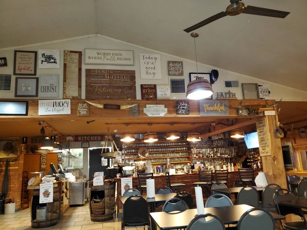 Smoking Barrels BBQ | restaurant | 544 Gravois Rd, Fenton, MO 63026, USA | 6367178300 OR +1 636-717-8300