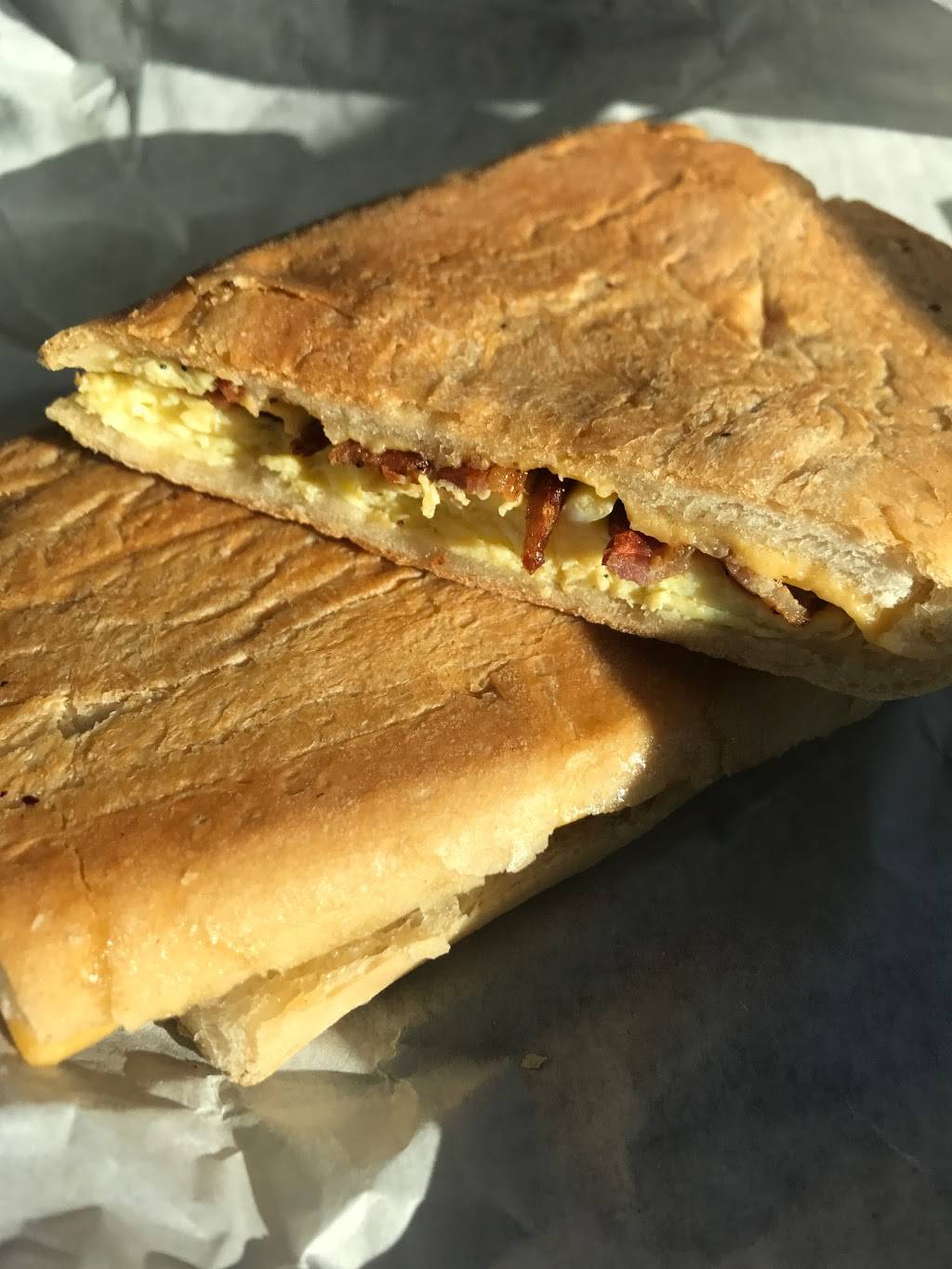 La Cocinita Cubana | restaurant | 113 Central Dr, Brandon, FL 33510, USA | 8137861338 OR +1 813-786-1338