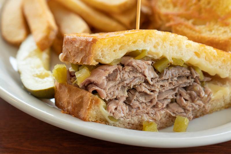 Corkys Kitchen & Bakery - Corona | bakery | 3811 Bedford Canyon Rd, Corona, CA 92883, USA | 9517353100 OR +1 951-735-3100