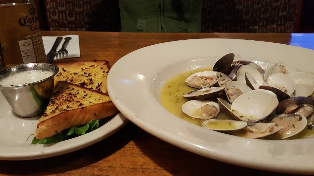 Lee Restaurant | restaurant | 1110 Griffin Ave, Enumclaw, WA 98022, USA | 3608253761 OR +1 360-825-3761