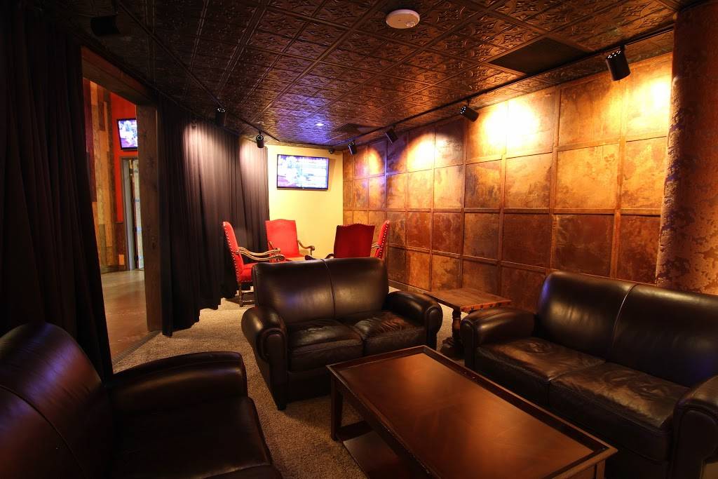 Stoneys Rockin Country | night club | 6611 S Las Vegas Blvd #160, Las Vegas, NV 89119, USA | 7024352855 OR +1 702-435-2855