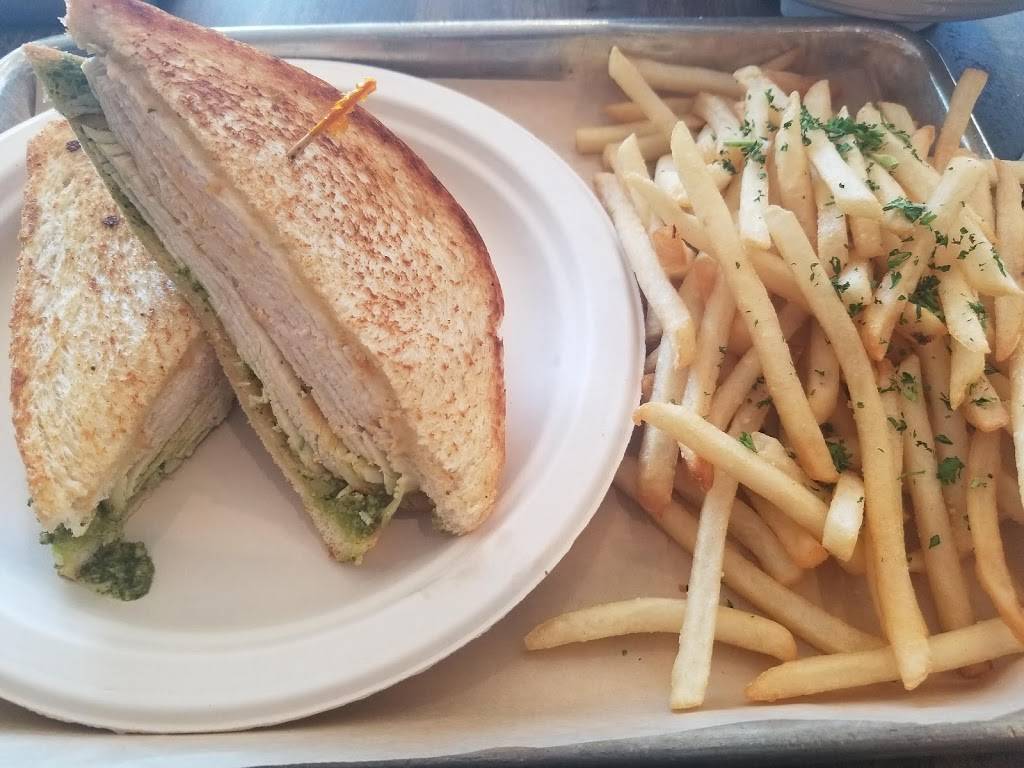 Zios Pasta Pronto | restaurant | 1473 Fitzgerald Dr Suite 102, Pinole, CA 94564, USA | 5102239467 OR +1 510-223-9467