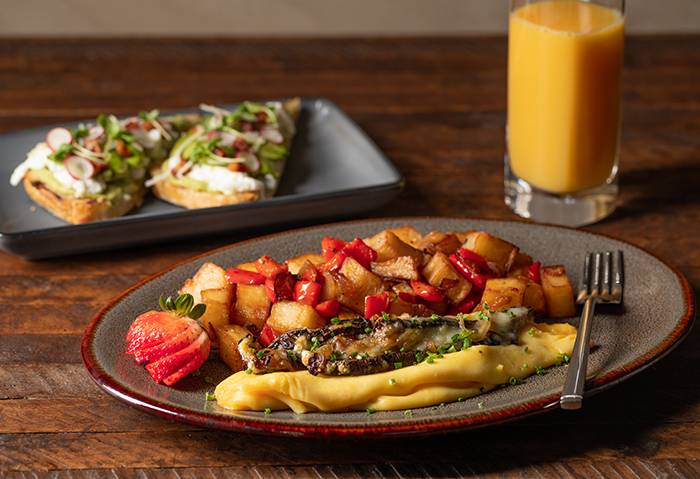 Bear Springs Bistro & Lounge | restaurant | 27959 Highland Ave, Highland, CA 92346, USA | 8332584745 OR +1 833-258-4745